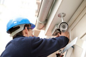 installation-video-surveillance-ip