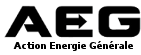 AEG